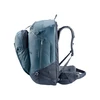 Deuter Access Pro 65 Atlantic Ink