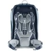 Deuter „Access Pro 65 Atlantic Ink“