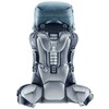 Deuter Voyager 65+10 65 l Kolor Aqua
