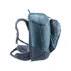 Deuter Access Pro 65 Atlantic Ink