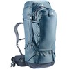 Deuter Voyager 65+10 65 l Kolor Aqua