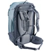 Deuter „Access Pro 65 Atlantic Ink“
