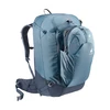 Deuter „Access Pro 65 Atlantic Ink“