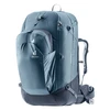 Deuter Access Pro 65 Atlantic Ink
