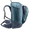 Deuter „Access Pro 65 Atlantic Ink“