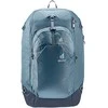 Deuter „Access Pro 65 Atlantic Ink“