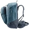 Deuter „Access Pro 65 Atlantic Ink“