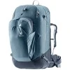 Deuter „Access Pro 65 Atlantic Ink“