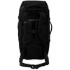 Eagle Creek Eagle Creek Tour Travel Pack 55L Juodas M/L