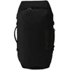 Eagle Creek Eagle Creek Tour Travel Pack 55L Juodas M/L