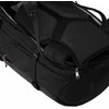 Eagle Creek Eagle Creek Tour Travel Pack 55L Juodas M/L