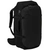 Eagle Creek Eagle Creek Tour Travel Pack 55L Juodas M/L