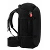 Eagle Creek Eagle Creek Tour Travel Pack 55L Juodas M/L
