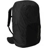 Eagle Creek Eagle Creek Tour Travel Pack 55L Juodas M/L