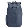 Thule | Travel Backpack 28L | TATB-128 Aion | Backpack | Atsparus vandeniui | Dark Slate