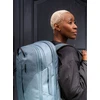 Thule | Travel Backpack 28L | TATB-128 Aion | Backpack | Atsparus vandeniui | Dark Slate