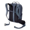 Thule | Travel Backpack 40L | TATB-140 Aion | Backpack | Atsparus vandeniui | Dark Slate