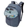 Thule | Travel Backpack 40L | TATB-140 Aion | Backpack | Atsparus vandeniui | Dark Slate
