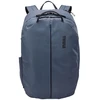 Thule | Travel Backpack 40L | TATB-140 Aion | Backpack | Atsparus vandeniui | Dark Slate