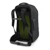 Kuprinė Osprey Farpoint 70