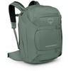 JAV Kuprinė Osprey Sojourn Porter Travel Pack 30L