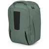 JAV Kuprinė Osprey Sojourn Porter Travel Pack 30L