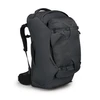 Kuprinė Osprey Farpoint 70
