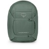 JAV Kuprinė Osprey Sojourn Porter Travel Pack 30L