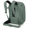 JAV Kuprinė Osprey Sojourn Porter Travel Pack 30L