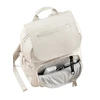 Kuprinė - XD Design Soft Daypack Šviesiai Pilka