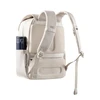 Kuprinė - XD Design Soft Daypack Šviesiai Pilka