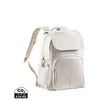 Kuprinė - XD Design Soft Daypack Šviesiai Pilka