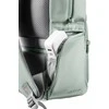 XD Design Bobby Soft Daypack kuprinė, žalia