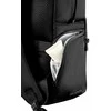 XD Design Bobby Soft Daypack kuprinė, juoda