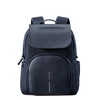 Bobby Soft Daypack kuprinė, mėlyna