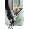 XD Design Bobby Soft Daypack kuprinė, žalia