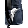 Bobby Soft Daypack kuprinė, mėlyna