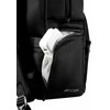 XD Design Bobby Soft Daypack kuprinė, juoda