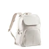 Kuprinė - XD Design Soft Daypack Šviesiai Pilka