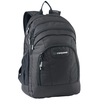 Caribee Rhine 35L Backpack Caribee Rhine 35L Juodas Kuprinė su Dviem Skyreliais Nešiojamam Kompiuteriui