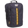 CAT -universalus