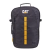 CAT -universalus
