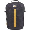 CAT -universalus