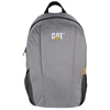CAT -universalus