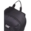 CAT -universalus