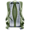 Deuter Giga City backpack 28 l Žalias