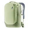 Deuter Giga City backpack 28 l Žalias