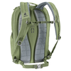 Deuter Giga City backpack 28 l Žalias