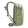 Deuter Giga City backpack 28 l Žalias
