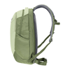 Deuter Giga City backpack 28 l Žalias
